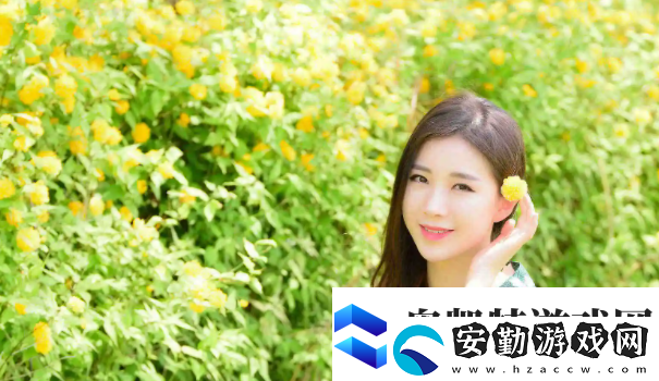 坤坤寒進(jìn)桃子里正確讀音友