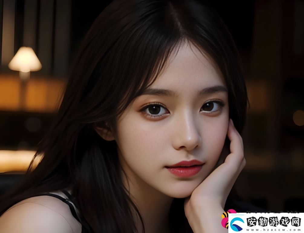 YSL千人千色T9T9T9T系列如何為不同膚色打造專屬美妝