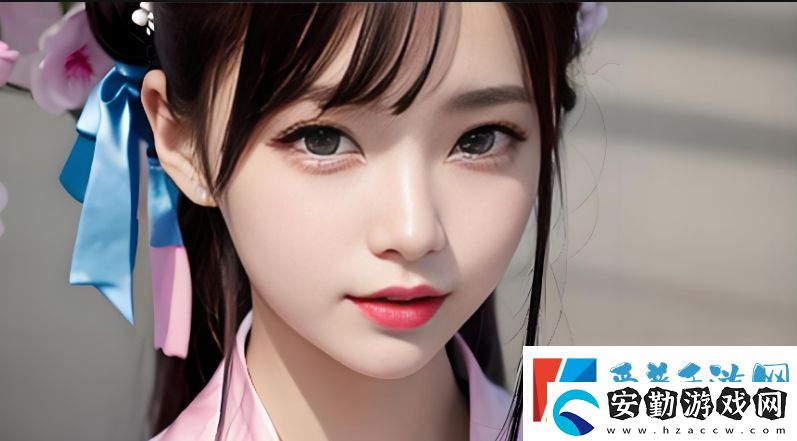 成全觀看免費(fèi)完整觀看