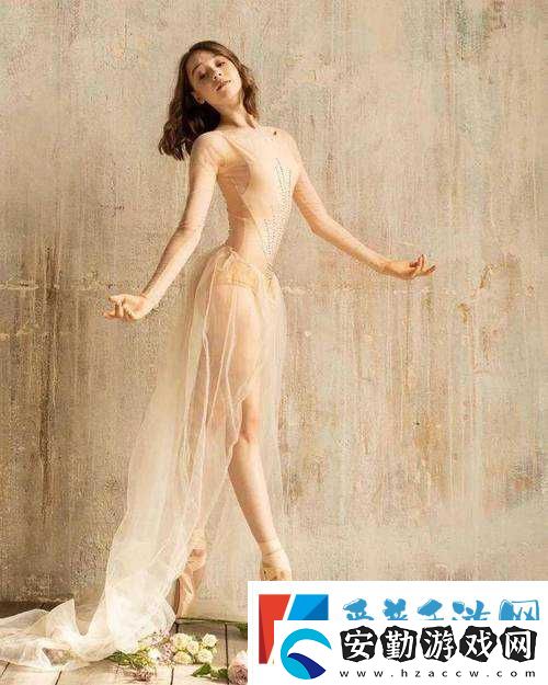 歐美人體藝術(shù)