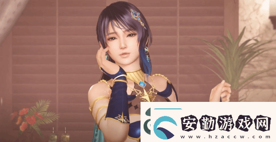 死或生