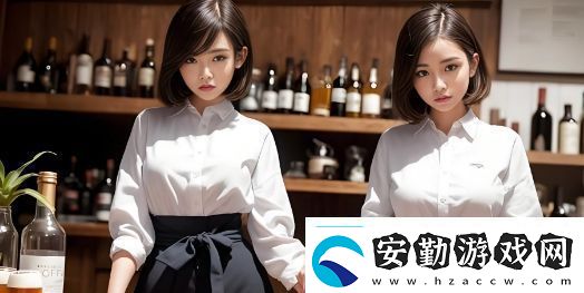 如何下載九幺免費版