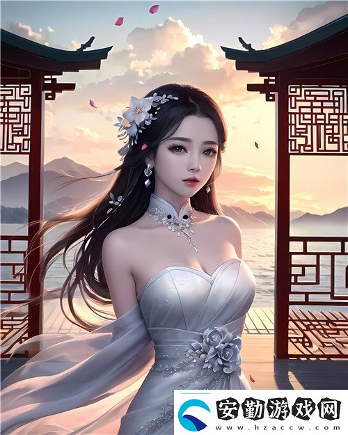 杏仁直播