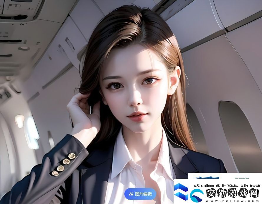 辦公室椅子上的奧秘