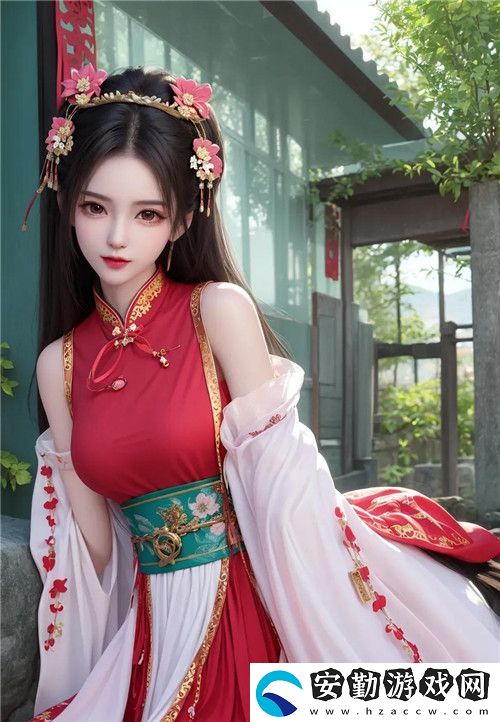 內(nèi)容豐富