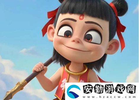 票房破百億!哪吒2官微凌晨連發(fā)100個謝謝