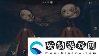 戰(zhàn)國(guó)無(wú)雙5夢(mèng)幻篇?jiǎng)∏榻馕?><h3>角色與陣營(yíng)的多樣化展現(xiàn)</h3><p>夢(mèng)幻篇的魅力之一，便是其豐富多彩的角色陣營(yíng)與人物關(guān)系。玩家將能夠見(jiàn)識(shí)到不同陣營(yíng)中各具特色的武將，這些角色的夢(mèng)想與現(xiàn)實(shí)常常相互糾葛。通過(guò)獨(dú)特的劇情推動(dòng)，每一位武將的夢(mèng)境與現(xiàn)實(shí)世界中的矛盾相互映射，從而呈現(xiàn)出更為立體的角色形象。例如，有的武將深陷自我懷疑之中，而有的則為追求理想而不斷在夢(mèng)境中尋求改變。夢(mèng)幻篇的劇情發(fā)展也極大地增強(qiáng)了角色間的互動(dòng)與沖突，給玩家提供了更具情感深度的游戲體驗(yàn)。</p><h3>戰(zhàn)斗與策略的創(chuàng)新結(jié)合</h3><p>夢(mèng)幻篇的戰(zhàn)斗系統(tǒng)相較于傳統(tǒng)戰(zhàn)國(guó)無(wú)雙的模式進(jìn)行了創(chuàng)新，除了依舊保留爽快的連擊操作外，夢(mèng)境中的戰(zhàn)斗更加注重策略與思維。玩家在進(jìn)入夢(mèng)境的也必須思考如何將自己的武將與戰(zhàn)術(shù)靈活組合，才能突破層層障礙并擊敗強(qiáng)敵。夢(mèng)幻篇中的戰(zhàn)斗不僅僅是單純的肉搏對(duì)抗，而是充滿了智謀與操作的雙重考驗(yàn)。不同于以往戰(zhàn)國(guó)無(wú)雙的傳統(tǒng)單一打法，夢(mèng)幻篇的戰(zhàn)斗策略更加注重合理運(yùn)用每個(gè)武將的特殊技能與夢(mèng)境中的特殊道具。</p><h3>夢(mèng)境與現(xiàn)實(shí)的對(duì)比與融合</h3><p>夢(mèng)幻篇的核心亮點(diǎn)之一，是其巧妙的夢(mèng)境與現(xiàn)實(shí)之間的交替切換。在這個(gè)劇情中，夢(mèng)境與現(xiàn)實(shí)之間并非完全獨(dú)立存在，而是存在某種微妙的聯(lián)系。玩家在夢(mèng)境中的所作所為，往往會(huì)影響到現(xiàn)實(shí)中的戰(zhàn)局或角色的發(fā)展。夢(mèng)幻篇中的“夢(mèng)境邏輯”打破了傳統(tǒng)的游戲敘事方式，讓玩家在每一次夢(mèng)境與現(xiàn)實(shí)的轉(zhuǎn)換中都能感受到新的挑戰(zhàn)與機(jī)遇。這種虛實(shí)交織的設(shè)定使得整個(gè)劇情更具層次感與懸念。</p><h3>總結(jié)：夢(mèng)幻篇帶來(lái)的新視角</h3><p>戰(zhàn)國(guó)無(wú)雙5夢(mèng)幻篇的劇情設(shè)計(jì)為玩家?guī)?lái)了全新的視角，讓我們看到了一個(gè)不一樣的戰(zhàn)國(guó)世界。通過(guò)夢(mèng)境這一特殊元素的引入，游戲突破了歷史與幻想的界限，將戰(zhàn)略與角色刻畫(huà)都提升到了新的高度。如果你是戰(zhàn)國(guó)無(wú)雙系列的粉絲，那么夢(mèng)幻篇無(wú)疑會(huì)是一個(gè)值得一試的全新體驗(yàn)。在這個(gè)充滿挑戰(zhàn)與奇幻的戰(zhàn)國(guó)時(shí)代中，你將經(jīng)歷一場(chǎng)史詩(shī)般的冒險(xiǎn)，感受從未有過(guò)的戰(zhàn)斗與劇情激情。</p>            </div>
        </div>
        <div   id=
