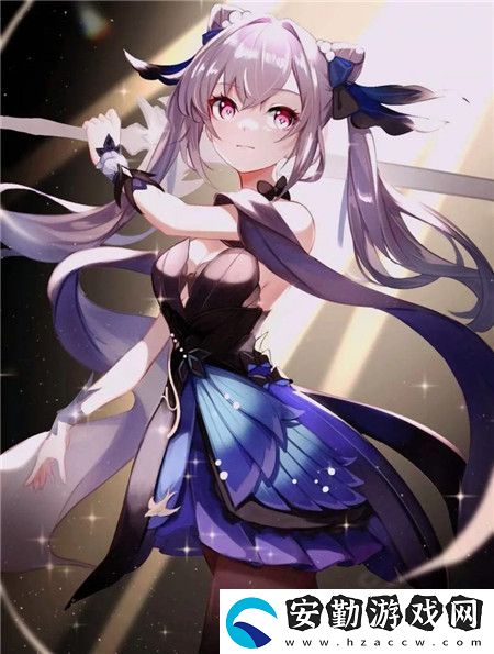 五姑娘影院在線觀看免費版電視劇