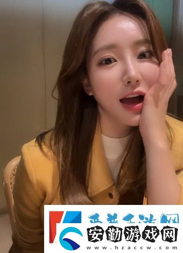 再來(lái)一次好嗎免費(fèi)觀(guān)看