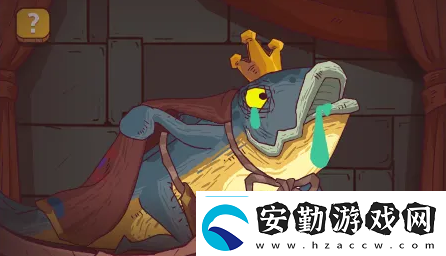 咸魚之王每日咸王怎么打如何打出高傷害