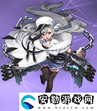 碧藍(lán)航線明斯克獲得方法介紹