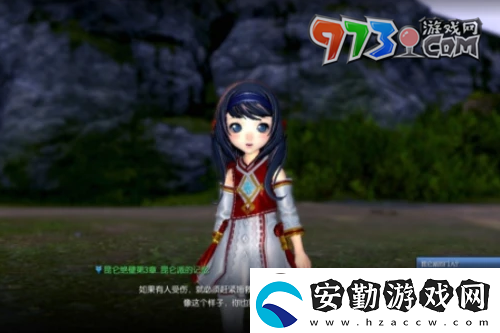 劍靈茱莉亞結(jié)局是什么