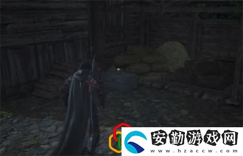 惡魔腰帶獲取方法