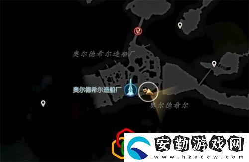 惡魔腰帶獲取方法