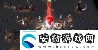 浩方平臺忍者村大戰(zhàn)3.21版全新抓人眼球重寫版對戰(zhàn)體