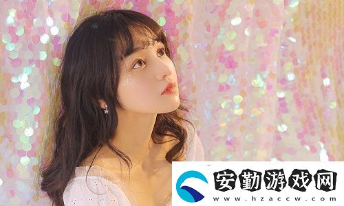 韓國非常大度的電影原聲