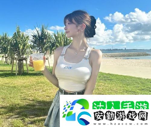 1—5集免費普通話版