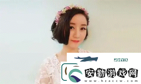 爽?躁多水?快?深點(diǎn)快沖熱搜友狂贊