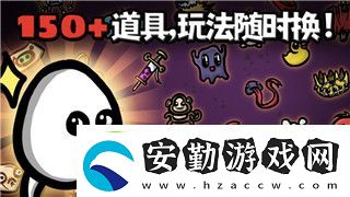 萬國覺醒莉莉絲會員禮包帶來的豐富獎勵與特權(quán)