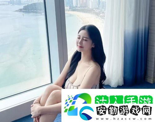 十九歲暴躁少女csgo免費觀看