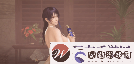 死或生