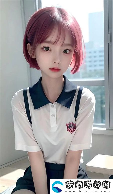 肉蔻之香2意大利版