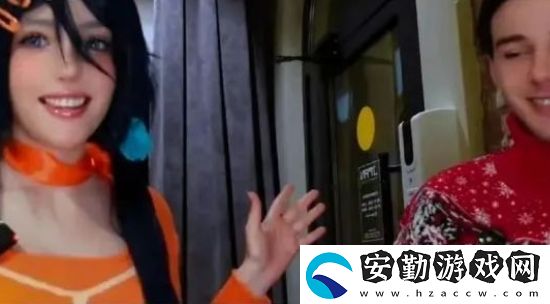 米塔開發(fā)者稱中配太貴請不起