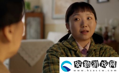 六姊妹何家喜做夢(mèng)都沒(méi)想到