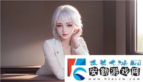 通感插頭金銀花露到底有什么神奇效果