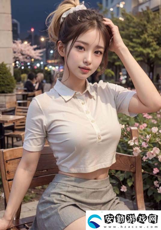 如何免費(fèi)觀看成全完整版