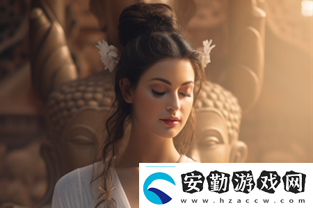 網(wǎng)曝黑料國(guó)產(chǎn)吃瓜反差網(wǎng)曝黑料國(guó)產(chǎn)吃瓜反差地址分享