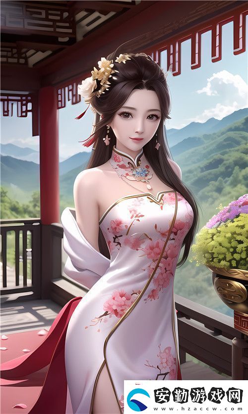 如何讓“爽?躁多水?快?深點(diǎn)觸手”帶來(lái)的快感更持久