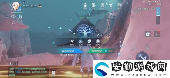 龍族幻想愉悅度提升攻略