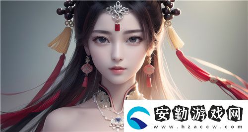 蜜愛直播APP下載官方下載微信版