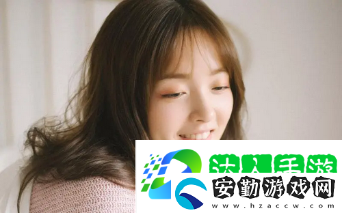 免費高清在線觀看免費的ppt軟件
