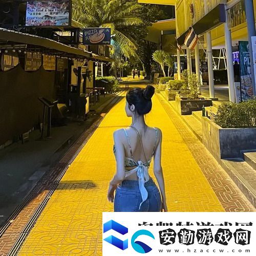 免費(fèi)B站看大片美女直播