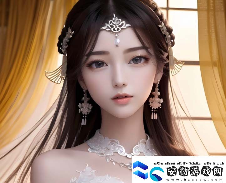 辦公室高潮秘書2