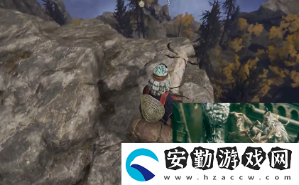 艾爾登法環(huán)強化石哪里買