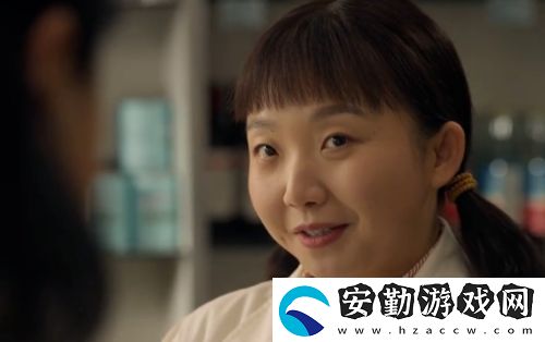六姊妹何家喜做夢(mèng)都沒想到