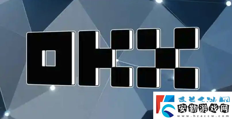 歐易oke官方網(wǎng)站地址