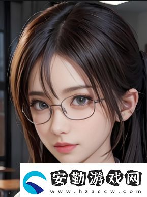 三年片在線免費觀看