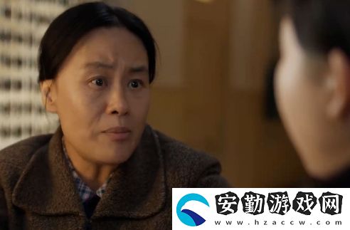 六姊妹何家喜做夢(mèng)都沒想到