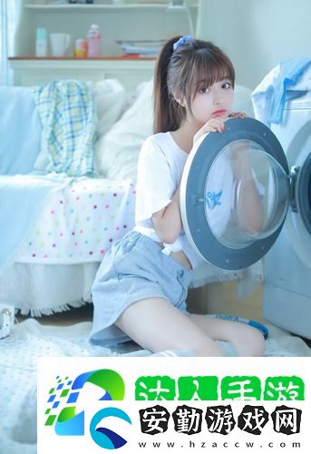 兄弟后媽免費(fèi)觀看全集