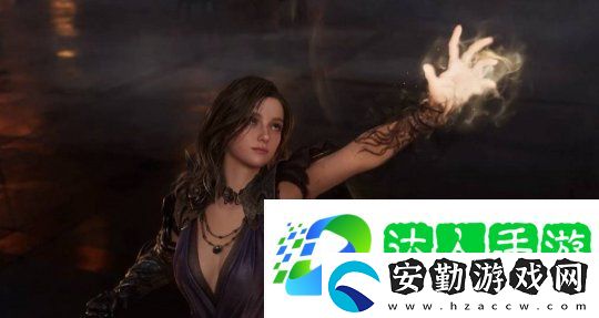 湮滅之潮意外上架Xbox商店