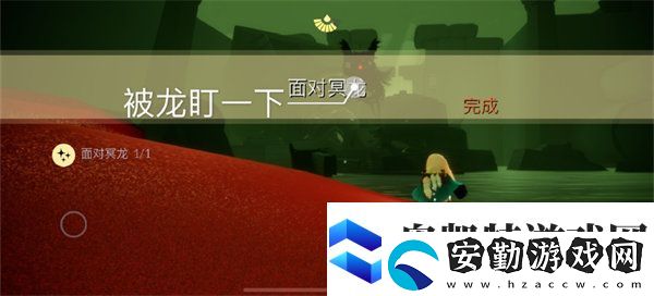 光遇8.17每日任務完成方法一覽最新2022