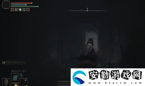 艾爾登法環(huán)強化石哪里買