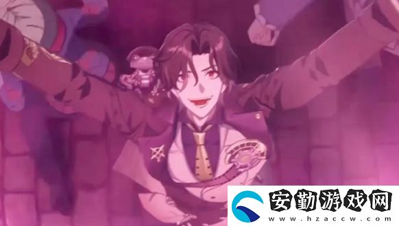 崩鐵Fate聯(lián)動(dòng)時(shí)間已定