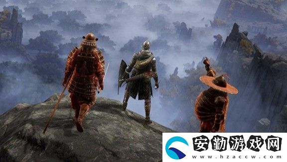 艾爾登法環(huán)使命小刀在哪
