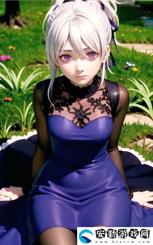 豐滿的妺妺3