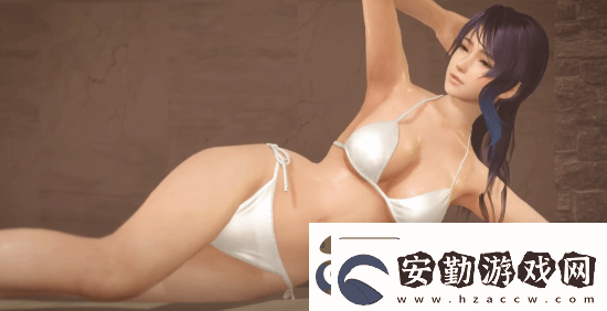 死或生